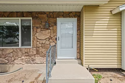 5907 S Brass Dr, Salt Lake City, UT 84118 - Photo 5