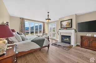 767 E Draper View Rd S, Draper, UT 84020 - Photo 25