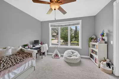 767 E Draper View Rd S, Draper, UT 84020 - Photo 35