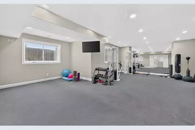 767 E Draper View Rd S, Draper, UT 84020 - Photo 41