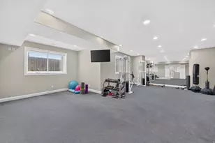 767 E Draper View Rd S, Draper, UT 84020 - Photo 41