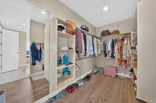767 E Draper View Rd S, Draper, UT 84020 - Photo 33