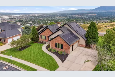 767 E Draper View Rd S, Draper, UT 84020 - Photo 3