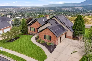 767 E Draper View Rd S, Draper, UT 84020 - Photo 3