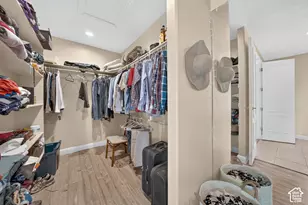 767 E Draper View Rd S, Draper, UT 84020 - Photo 33