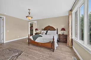 767 E Draper View Rd S, Draper, UT 84020 - Photo 25