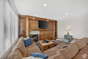 767 E Draper View Rd S, Draper, UT 84020 - Photo 19