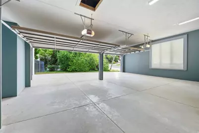 767 E Draper View Rd S, Draper, UT 84020 - Photo 65