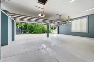 767 E Draper View Rd S, Draper, UT 84020 - Photo 65