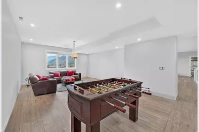 767 E Draper View Rd S, Draper, UT 84020 - Photo 45