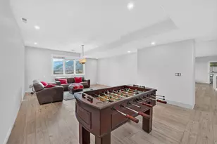 767 E Draper View Rd S, Draper, UT 84020 - Photo 45