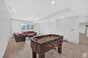 767 E Draper View Rd S, Draper, UT 84020 - Photo 45