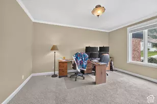 767 E Draper View Rd S, Draper, UT 84020 - Photo 29
