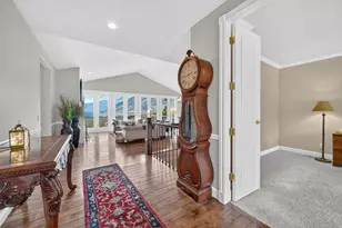 767 E Draper View Rd S, Draper, UT 84020 - Photo 5