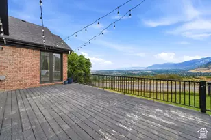 767 E Draper View Rd S, Draper, UT 84020 - Photo 63