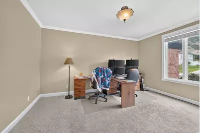 767 E Draper View Rd S, Draper, UT 84020 - Photo 29