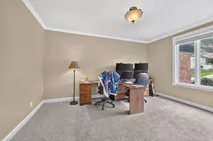 767 E Draper View Rd S, Draper, UT 84020 - Photo 29
