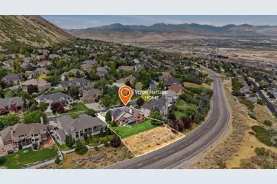 767 E Draper View Rd S, Draper, UT 84020 - Photo 67