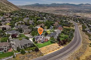 767 E Draper View Rd S, Draper, UT 84020 - Photo 67