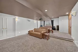 767 E Draper View Rd S, Draper, UT 84020 - Photo 51