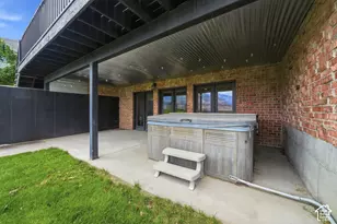 767 E Draper View Rd S, Draper, UT 84020 - Photo 55