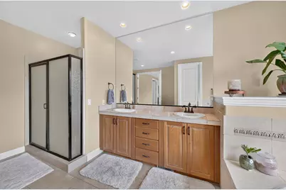 767 E Draper View Rd S, Draper, UT 84020 - Photo 27