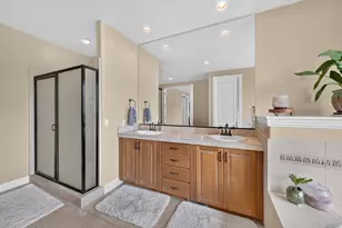 767 E Draper View Rd S, Draper, UT 84020 - Photo 27