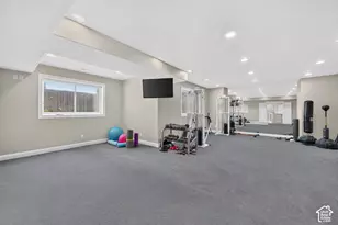 767 E Draper View Rd S, Draper, UT 84020 - Photo 43