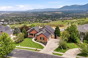767 E Draper View Rd S, Draper, UT 84020 - Photo 1