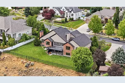 767 E Draper View Rd S, Draper, UT 84020 - Photo 69