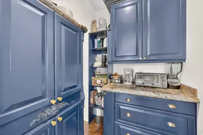767 E Draper View Rd S, Draper, UT 84020 - Photo 13