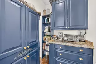 767 E Draper View Rd S, Draper, UT 84020 - Photo 13