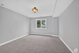 767 E Draper View Rd S, Draper, UT 84020 - Photo 47