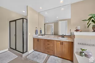 767 E Draper View Rd S, Draper, UT 84020 - Photo 27
