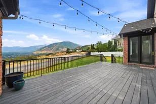 767 E Draper View Rd S, Draper, UT 84020 - Photo 63