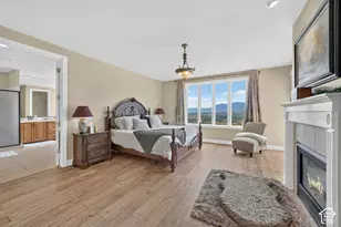 767 E Draper View Rd S, Draper, UT 84020 - Photo 23