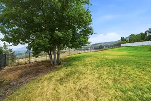 767 E Draper View Rd S, Draper, UT 84020 - Photo 57
