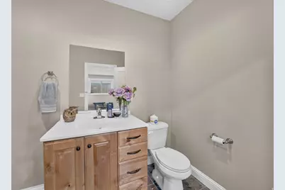 767 E Draper View Rd S, Draper, UT 84020 - Photo 43