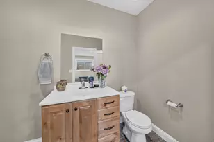 767 E Draper View Rd S, Draper, UT 84020 - Photo 43