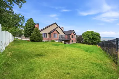 767 E Draper View Rd S, Draper, UT 84020 - Photo 59