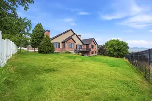 767 E Draper View Rd S, Draper, UT 84020 - Photo 59
