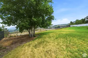 767 E Draper View Rd S, Draper, UT 84020 - Photo 57