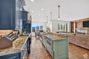 767 E Draper View Rd S, Draper, UT 84020 - Photo 9