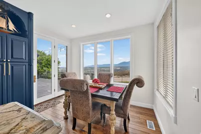 767 E Draper View Rd S, Draper, UT 84020 - Photo 17