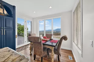 767 E Draper View Rd S, Draper, UT 84020 - Photo 17