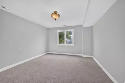 767 E Draper View Rd S, Draper, UT 84020 - Photo 47