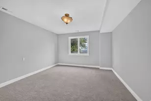 767 E Draper View Rd S, Draper, UT 84020 - Photo 47