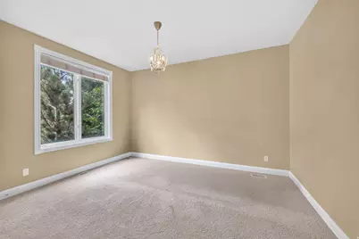 767 E Draper View Rd S, Draper, UT 84020 - Photo 31