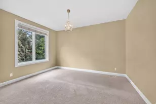767 E Draper View Rd S, Draper, UT 84020 - Photo 31