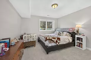 767 E Draper View Rd S, Draper, UT 84020 - Photo 49